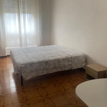 Monteclaro House Bed & Breakfast *