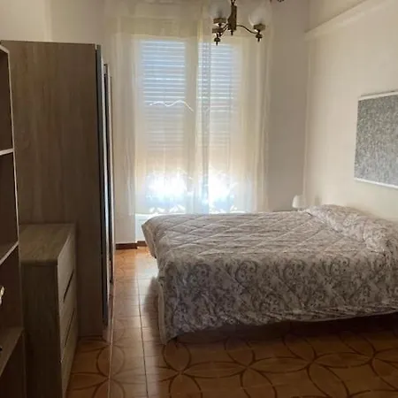Monteclaro House * Κάλιαρι